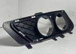 09 13 Mercedes W212 E-class Front Right Bumper Foglight Grille A2128850723 Oem. Fixed Price $29.99.