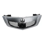 Genuine Acura Grille Assembly Front 75100-STX-A12. Fixed Price $609.11.