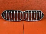 2020 - 2024 Bmw Gran Coupe F44 228I Xdrive Front Upper Grille Oem 7077302. Fixed Price $150.00.