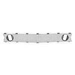 New Standard Grille Amd Fits 1967 Chevrolet Camaro W-040. Fixed Price $114.61.