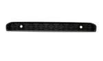 Mopar 68414138AA Lower Grille. Fixed Price $141.29.