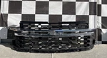 2021 2022 2023 2024 Chevrolet Tahoe Suburban Grill Used Oem 84634393. Fixed Price $399.99.