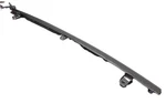 2023-2025 Genuine Honda Pilot Front Upper Trim Molding 71201-T90-A00. Fixed Price $126.55.
