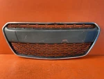 2016 2017 2018 Chevrolet Spark Lower Bumper Grille Oem 42352971. Fixed Price $90.00.