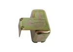 Pg Classic 2210-R Mopar 1971 Plymouth Cuda Road Lamp Relays. Fixed Price $289.99.