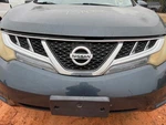 Grille Fits 11-14 Murano 104957021. Fixed Price $155.05.