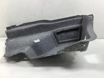 2008 Bmw 335XI Sedan Interior Left Side Trunk Cover Panel 06-08 323I Oem+. Fixed Price $46.17.