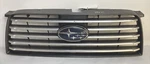 2006-08 Subaru Forester Grille Horizontal Style Oem 104-59432. Fixed Price $65.00.