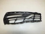 2018 2019 Bmw 640I Xdrive Gran Turismo G32 Right Lower Front Bumper Grille #59. Fixed Price $58.00.