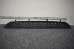 2017-2019 Jaguar Pace Lower Bumper Grille Factory Oem. Fixed Price $132.82.