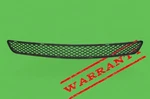 2006-2008 Mercedes ML320 ML350 ML500 Center Bumper Lower Mesh Grille Cover. Fixed Price $62.88.