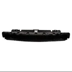 New In Box Active Grille Shutter Lower Fits 2019-2022 Dodge Ram 1500 68405136AA. Fixed Price $149.09.