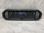 2019-2023 Ford Ranger Grille Assembly Oem Front Center KB3B-8350-AE. Fixed Price $250.00.