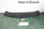 2013 2015 2016 2018 2019 Hyundai Santa Fe Rear Spoiler Tailgate Wing Oem AX72890. Fixed Price $150.00.
