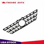 For 09-11 Mercedes W164 ML350 ML550 Radiator Hood Grille Assembly. Fixed Price $159.23.