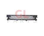 For Volvo XC60 2008-2013 Air Vent Grille Center Black Texture 31294054 New. Fixed Price $28.87.