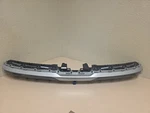 2021-2023 Kia Seltos Radiator Grille Daytime Light Right/ Left 86377-Q5010. Fixed Price $315.00.