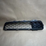 2005-2006 Infiniti G35X Sedan Oem Front Lower Left Driver Grille. Fixed Price $34.99.