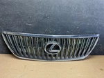 2004-2009 Lexus RX350 RX330 Front Grille Oem AB3019 Dg. Fixed Price $239.90.