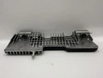 2023 Mercedes Benz Gle 53 Amg W167 Front Windshield Lane Assist Camera Unit. Fixed Price $103.99.
