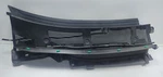 16-23 Mazda CX-9 Front Right Rh Passenger Side Cowl Vent Grille Cover Panel Oem. Fixed Price $69.99.