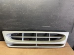1992 To 1996 Ford Econoline Front Grille Oem R7283 Dg. Fixed Price $27.60.