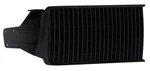 1968-69 Dodge Charger; Headlamp Door; Blacked Out; Custom-look; Rh. Fixed Price $109.99.