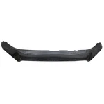 New Front Grille Cover For 2019-2025 Mazda 3 MA1201106. Fixed Price $202.96.