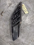 Chevrolet Corvette C7 Stingray Rear Left Right Quarter Panel Air Scoop Grille. Fixed Price $75.00.