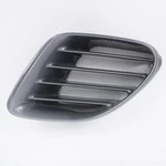02 - 04 Porsche Boxster 986 Air Intake Grille Rear Left Driver Side Oem. Fixed Price $72.99.