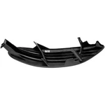 Dorman 45181 Fog Light Cover. Fixed Price $52.00.