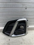 2021-2024 Audi SQ5 Front Left Bumper Lower Grille Oem 80A807679AG. Fixed Price $150.00.