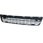 TO1036121 New Bumper Cover Grille Fits 2009-2013 Toyota Matrix. Fixed Price $47.00.