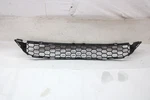 2017 Volvo S60 Front Lower Bumper Grille 31383148 Oem 15 16 18. Fixed Price $139.99.
