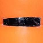 Tesla Model X Roof Applique Spire Trim Center 2016-2019 2020 1125011-00-A Oem. Fixed Price $224.10.