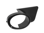 Bmw Fog Light Trim Bumper Cover 1997-2003 51112496283--GEN. Fixed Price $53.56.