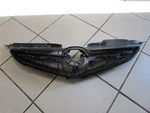 2009 2010 2011 2012 Mazda 6 Front Grille Frame Backing Oem C291-50712. Fixed Price $50.00.