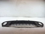 2019 2020 2021 Kia Forte Front Bumper Lower Grille 86530-M7000. Fixed Price $130.50.