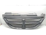 1999-2000 Dodge Grand Caravan Front Grill Honeycomb Oem, 104-01637. Fixed Price $96.80.