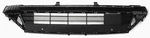 Oem Lower Grille Insert For Hyundai Tucson Limited (us) Black Textured. Fixed Price $600.00.