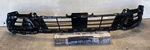 2023 2024 Kia Sportage Front Lower Bumper Cover Grille Oem 86530-DW000 Damaged. Fixed Price $125.00.