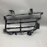 Porsche Cayenne Outer Grille Left 2019 2020 Oem 9Y0807681. Fixed Price $63.90.