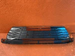 2021 2022 2023 Toyota Sienna Lower Bumper Grille Oem. Fixed Price $195.50.