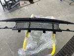 2013-2014 Dodge Challenger Grille 68043388AC. Fixed Price $1000.00.