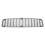 For Chevy Camaro 1974-1977 Sherman 698-99 Grille Value Line. Fixed Price $36.74.