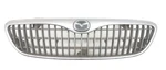 1998 Mazda Millenia Front Bumper Grill Oem, 104-58757. Fixed Price $134.99.