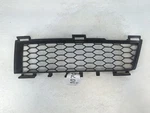 2003-2004 Pontiac Vibe Front Grille Bumper Not Included VQ35M. Fixed Price $78.42.