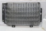 1971 Oldsmobile Delta 88 Grille/grill Front Right Passenger Metal. Fixed Price $75.00.