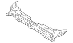 Genuine Mazda Mount Bracket N243-50-722D. Fixed Price $40.87.