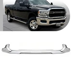 Front Lower Grille Molding Trim Chrome For Dodge Ram 2500 3500 4500 2019-2024. Fixed Price $115.82.